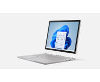 Microsoft Surface Book 3 15 i7/16GB/256GB - GPU - 568102 - zdjęcie 2